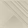 Paradyz CALM BEIGE SCIANA STRUKTURA MAT 19,8X19,8 G1