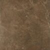 Paradyz IBIS BROWN GRES SZKL. MAT. 60X60 G1