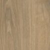 Classica IDEAL WOOD NATURAL SCIANA MAT 30X60 G1