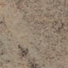 Paradyz MATTONE PIETRA BEIGE ELEWACJA 24,5X6,6 G1