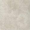 Classica PROTEO BEIGE PODLOGA 40X40 G1